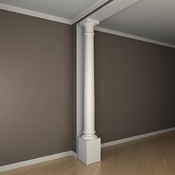 111002-112020-113100-int1.jpg 111002-112020-113100-int1.jpg