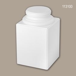 profhome-stuck-vollsaeulen-sockel-dekoratives-element-113100_1.jpg profhome-stuck-vollsaeulen-sockel-dekoratives-element-113100_1.jpg