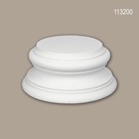 profhome-stuck-vollsaeulen-sockel-dekoratives-element-113200-2.jpg