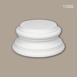 profhome-stuck-vollsaeulen-sockel-dekoratives-element-113200-2.jpg profhome-stuck-vollsaeulen-sockel-dekoratives-element-113200-2.jpg