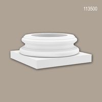 profhome-stuck-vollsaeulen-sockel-dekoratives-element-113500_1.jpg