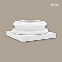 profhome-stuck-vollsaeulen-sockel-dekoratives-element-113500_1.jpg profhome-stuck-vollsaeulen-sockel-dekoratives-element-113500_1.jpg
