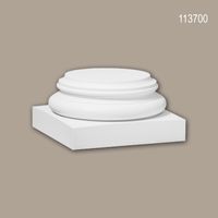 profhome-stuck-vollsaeulen-sockel-dekoratives-element-113700_1.jpg