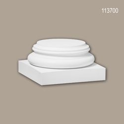 profhome-stuck-vollsaeulen-sockel-dekoratives-element-113700_1.jpg profhome-stuck-vollsaeulen-sockel-dekoratives-element-113700_1.jpg