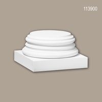 profhome-stuck-vollsaeulen-sockel-dekoratives-element-113900_1.jpg
