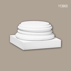 profhome-stuck-vollsaeulen-sockel-dekoratives-element-113900_1.jpg profhome-stuck-vollsaeulen-sockel-dekoratives-element-113900_1.jpg