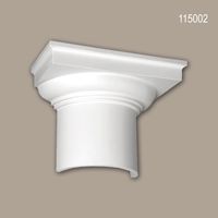 profhome-stuck-halbsaeulen-kapitell-dekoratives-element-115002-2.jpg