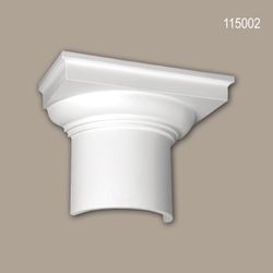 profhome-stuck-halbsaeulen-kapitell-dekoratives-element-115002-2.jpg profhome-stuck-halbsaeulen-kapitell-dekoratives-element-115002-2.jpg