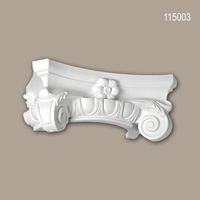 profhome-stuck-halbsaeulen-kapitell-dekoratives-element-115003-2.jpg