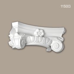 profhome-stuck-halbsaeulen-kapitell-dekoratives-element-115003-2.jpg profhome-stuck-halbsaeulen-kapitell-dekoratives-element-115003-2.jpg