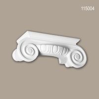 profhome-stuck-halbsaeulen-kapitell-dekoratives-element-115004_1.jpg
