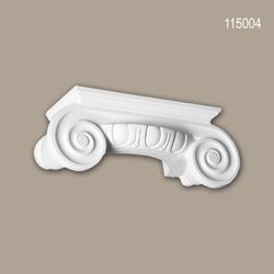 profhome-stuck-halbsaeulen-kapitell-dekoratives-element-115004_1.jpg profhome-stuck-halbsaeulen-kapitell-dekoratives-element-115004_1.jpg