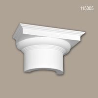 profhome-stuck-halbsaeulen-kapitell-dekoratives-element-115005_1.jpg