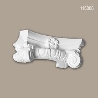 profhome-stuck-halbsaeulen-kapitell-dekoratives-element-115006_1.jpg