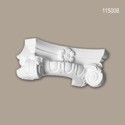 profhome-stuck-halbsaeulen-kapitell-dekoratives-element-115006_1.jpg profhome-stuck-halbsaeulen-kapitell-dekoratives-element-115006_1.jpg