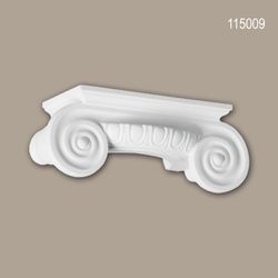 profhome-stuck-halbsaeulen-kapitell-dekoratives-element-115009_1.jpg profhome-stuck-halbsaeulen-kapitell-dekoratives-element-115009_1.jpg