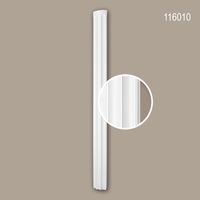 profhome-stuck-halbsaeulen-schaft-dekoratives-element-116010_1.jpg