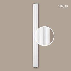profhome-stuck-halbsaeulen-schaft-dekoratives-element-116010_1.jpg profhome-stuck-halbsaeulen-schaft-dekoratives-element-116010_1.jpg