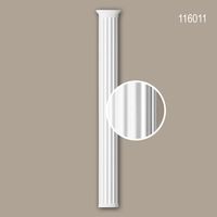 profhome-stuck-halbsaeulen-schaft-dekoratives-element-116011_1.jpg
