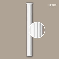 profhome-stuck-halbsaeulen-schaft-dekoratives-element-116011_1.jpg profhome-stuck-halbsaeulen-schaft-dekoratives-element-116011_1.jpg