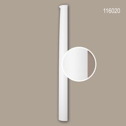 profhome-stuck-halbsaeulen-schaft-dekoratives-element-116020_1.jpg profhome-stuck-halbsaeulen-schaft-dekoratives-element-116020_1.jpg