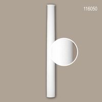 profhome-stuck-halbsaeulen-schaft-dekoratives-element-116050_1.jpg
