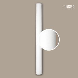 profhome-stuck-halbsaeulen-schaft-dekoratives-element-116050_1.jpg profhome-stuck-halbsaeulen-schaft-dekoratives-element-116050_1.jpg