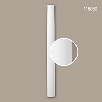 profhome-stuck-halbsaeulen-schaft-dekoratives-element-116060_1.jpg