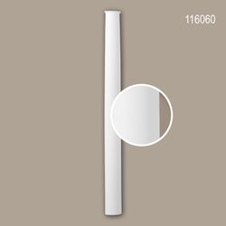 profhome-stuck-halbsaeulen-schaft-dekoratives-element-116060_1.jpg profhome-stuck-halbsaeulen-schaft-dekoratives-element-116060_1.jpg