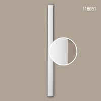 profhome-stuck-halbsaeulen-schaft-dekoratives-element-116061_1.jpg