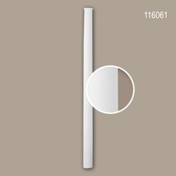 profhome-stuck-halbsaeulen-schaft-dekoratives-element-116061_1.jpg profhome-stuck-halbsaeulen-schaft-dekoratives-element-116061_1.jpg