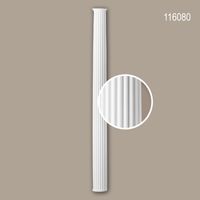 profhome-stuck-halbsaeulen-schaft-dekoratives-element-116080_1.jpg