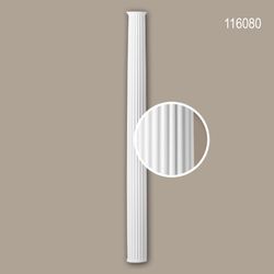 profhome-stuck-halbsaeulen-schaft-dekoratives-element-116080_1.jpg profhome-stuck-halbsaeulen-schaft-dekoratives-element-116080_1.jpg