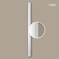 profhome-stuck-halbsaeulen-schaft-dekoratives-element-116081_1.jpg