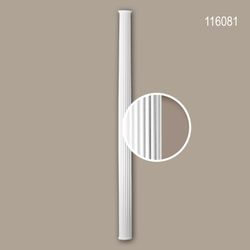 profhome-stuck-halbsaeulen-schaft-dekoratives-element-116081_1.jpg profhome-stuck-halbsaeulen-schaft-dekoratives-element-116081_1.jpg