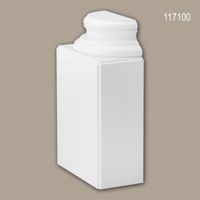 profhome-stuck-halbsaeulen-sockel-dekoratives-element-117100_1.jpg