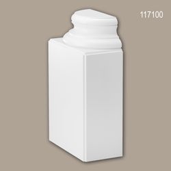 profhome-stuck-halbsaeulen-sockel-dekoratives-element-117100_1.jpg profhome-stuck-halbsaeulen-sockel-dekoratives-element-117100_1.jpg