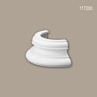 profhome-stuck-halbsaeulen-sockel-dekoratives-element-117200_1.jpg