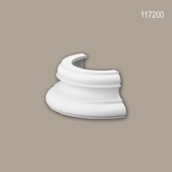 profhome-stuck-halbsaeulen-sockel-dekoratives-element-117200_1.jpg profhome-stuck-halbsaeulen-sockel-dekoratives-element-117200_1.jpg