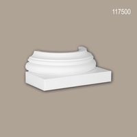 profhome-stuck-halbsaeulen-sockel-dekoratives-element-117500_1.jpg