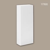 profhome-stuck-halbsaeulen-sockel-dekoratives-element-117600_1.jpg