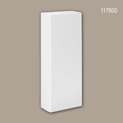 profhome-stuck-halbsaeulen-sockel-dekoratives-element-117600_1.jpg profhome-stuck-halbsaeulen-sockel-dekoratives-element-117600_1.jpg