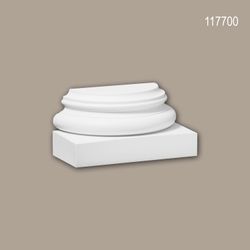 profhome-stuck-halbsaeulen-sockel-dekoratives-element-117700_1.jpg profhome-stuck-halbsaeulen-sockel-dekoratives-element-117700_1.jpg