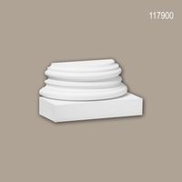 profhome-stuck-halbsaeulen-sockel-dekoratives-element-117900_1.jpg
