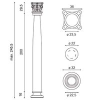 orac-decor-zeichnung-stuckprofil-kc1.jpg