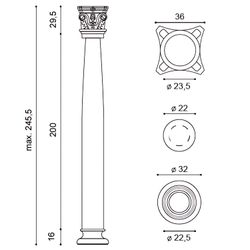 orac-decor-zeichnung-stuckprofil-kc1.jpg orac-decor-zeichnung-stuckprofil-kc1.jpg