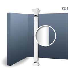 saeule-dekoratives-element-orac-decor-kc1.jpg saeule-dekoratives-element-orac-decor-kc1.jpg