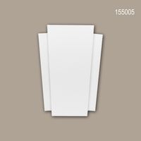 stuck-profhome-byblos-regalumrandung-zierelement-155005.jpg