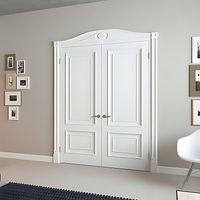 154007-154010-154004-154001-151307-154009-154019-int1.jpg