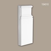 stuck-profhome-pediment-tuerumrandung-zierelement-154010.jpg
